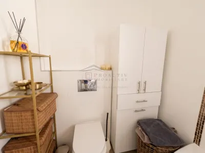 Apartament 3 camere | Bloc Nou | Decomandat | 60 mp | 3c-4671 - foto 10