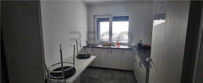 RECO. Apartament de inchiriat -bloc nou - foto 4