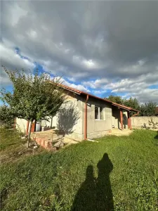 RECO, Casa noua, semifinisata in Osorhei, Bihor - foto 4