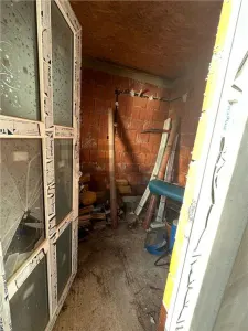 RECO, Casa noua, semifinisata in Osorhei, Bihor - foto 6