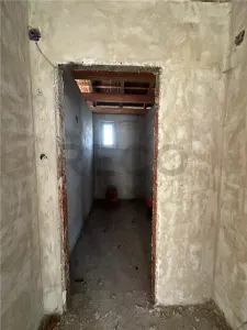 RECO, Casa noua, semifinisata in Osorhei, Bihor - foto 10