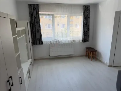 Apartament 2 camere | George Enescu | Etaj 2 | i2c-1814 - foto 2