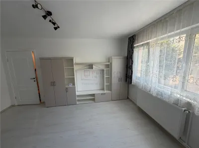 Apartament 2 camere | George Enescu | Etaj 2 | i2c-1814 - foto 3