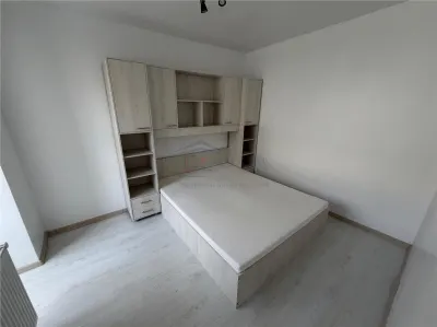 Apartament 2 camere | George Enescu | Etaj 2 | i2c-1814 - foto 4