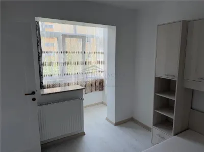Apartament 2 camere | George Enescu | Etaj 2 | i2c-1814 - foto 5