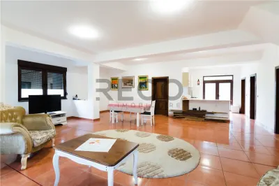 RECO Casa in Paleu la 5 min de Oradea - foto 1