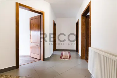 RECO Casa in Paleu la 5 min de Oradea - foto 16