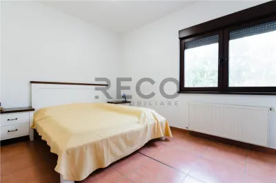 RECO Casa in Paleu la 5 min de Oradea - foto 6