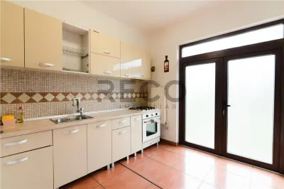 RECO Casa in Paleu la 5 min de Oradea - foto 8