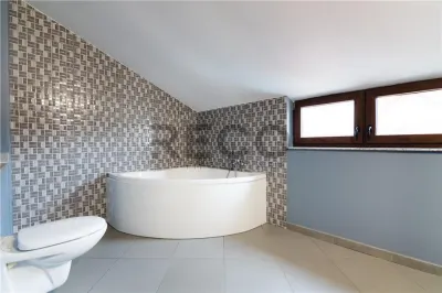 RECO Casa in Paleu la 5 min de Oradea - foto 9