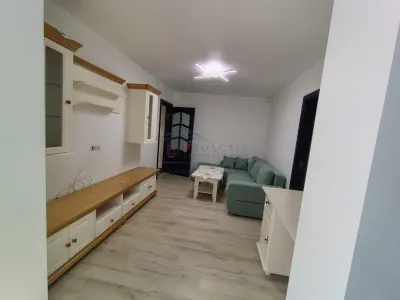 Apartament 2 camere | George Enescu | Etaj 1 | i2c-1825 - foto 2