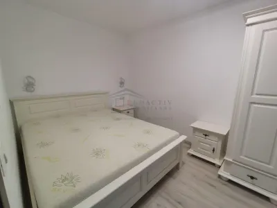 Apartament 2 camere | George Enescu | Etaj 1 | i2c-1825 - foto 4