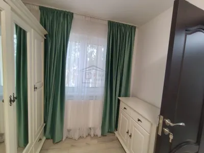 Apartament 2 camere | George Enescu | Etaj 1 | i2c-1825 - foto 5