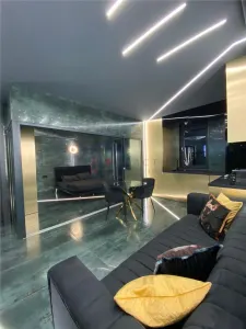 Apartament 2 camere | Lux | 55 mp | i2c-1865 - Suceava