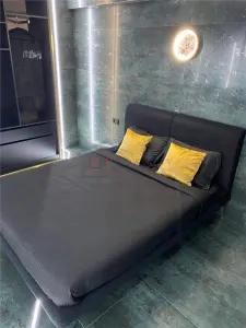 Apartament 2 camere | Lux | 55 mp | i2c-1865 - foto 6