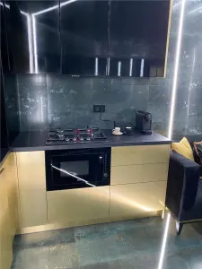 Apartament 2 camere | Lux | 55 mp | i2c-1865 - foto 7