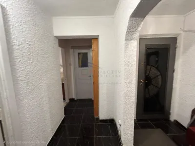 Apartament 4 camere | George Enescu | Etaj 2 | 78 mp | 4c-1038 - foto 12