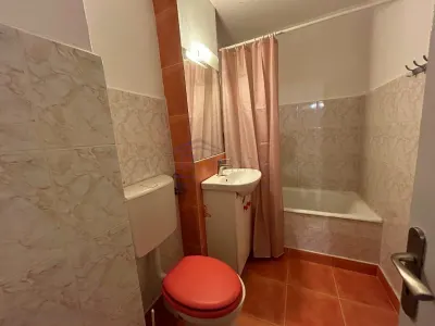 Apartament 4 camere | George Enescu | Etaj 2 | 78 mp | 4c-1038 - foto 9