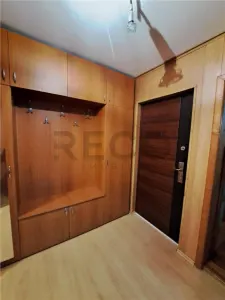 RECO apartament Slatinei - Oradea