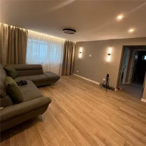 Apartament 2 camere | George Enescu | Renovat | 2c-7507 - foto 1