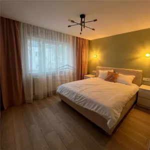 Apartament 2 camere | George Enescu | Renovat | 2c-7507 - foto 3