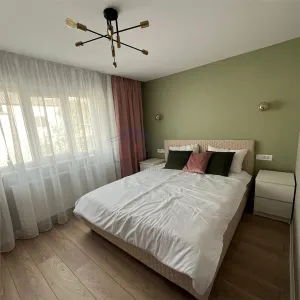 Apartament 2 camere | George Enescu | Renovat | 2c-7507 - foto 4