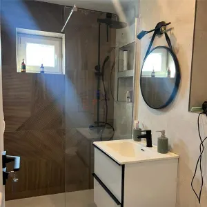 Apartament 2 camere | George Enescu | Renovat | 2c-7507 - foto 7