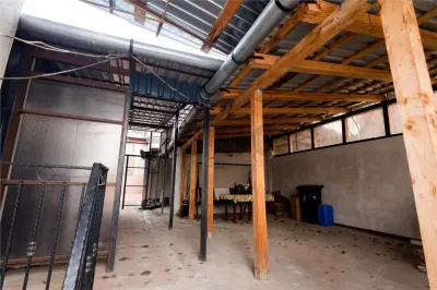 RECO Casa  cu 4 camere la 5 minute de centru (Olosig) -Oradea-curte si acces auto - foto 25