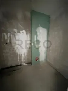 RECO Apartament cu 3 camere, ultracentral, NOU, parter - foto 12