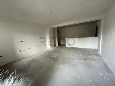 RECO Apartament cu 3 camere, ultracentral, NOU, parter - foto 15