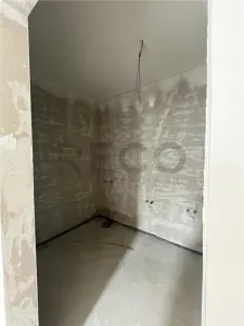 RECO Apartament cu 3 camere, ultracentral, NOU, parter - foto 9