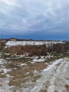 Reco, teren intravilan Sanmartin - foto 5