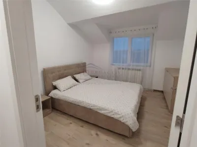 Apartament 3 camere | Bloc Nou | 75.4 mp | 3c-4572 - foto 6