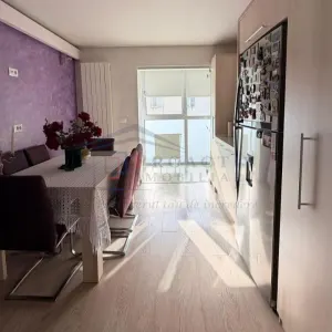 Apartament 5 camere | George Enescu | 98 mp utili | Etaj 3 | 4c-1034 - Suceava