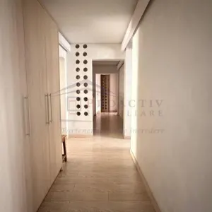 Apartament 5 camere | George Enescu | 98 mp utili | Etaj 3 | 4c-1034 - foto 2
