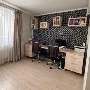 Apartament 5 camere | George Enescu | 98 mp utili | Etaj 3 | 4c-1034 - foto 3