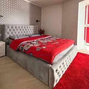 Apartament 5 camere | George Enescu | 98 mp utili | Etaj 3 | 4c-1034 - foto 5
