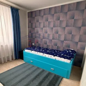 Apartament 5 camere | George Enescu | 98 mp utili | Etaj 3 | 4c-1034 - foto 6