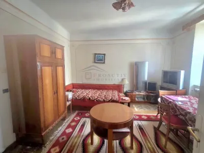 Apartament 3 camere | Ultracentral | 94.85 mp | 3c-4643 - foto 2