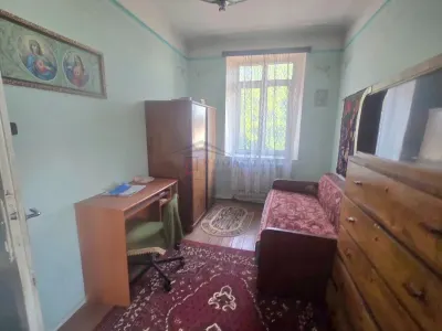Apartament 3 camere | Ultracentral | 94.85 mp | 3c-4643 - foto 5