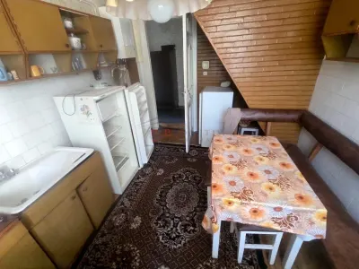 Apartament 3 camere | Ultracentral | 94.85 mp | 3c-4643 - foto 6