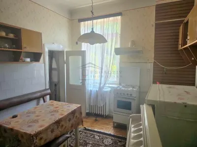 Apartament 3 camere | Ultracentral | 94.85 mp | 3c-4643 - foto 7