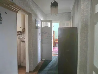 Apartament 3 camere | Ultracentral | 94.85 mp | 3c-4643 - foto 9