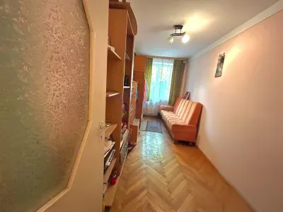 Apartament 3 camere | George Enescu | Etaj 2 | 70 mp | 3c-4519 - foto 5