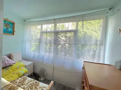 Apartament 3 camere | George Enescu | Etaj 2 | 70 mp | 3c-4519 - foto 9