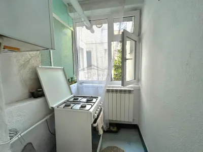Apartament 3 camere | George Enescu | Etaj 2 | 70 mp | 3c-4519 - foto 10