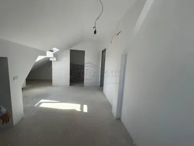 Penthouse | Zamca | 183.5 mp | 3c-4322 - foto 3