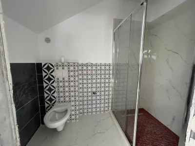 Penthouse | Zamca | 183.5 mp | 3c-4322 - foto 8