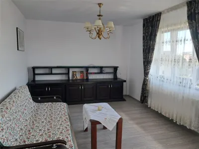 Apartament 2 camere | 68 mp | Loc parcare | i2c-1875 - foto 1