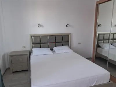 Apartament 2 camere | 68 mp | Loc parcare | i2c-1875 - foto 4